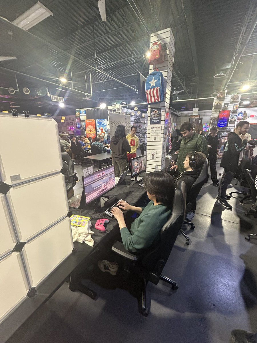 UNBEATABLE is OUT NOW tweet media