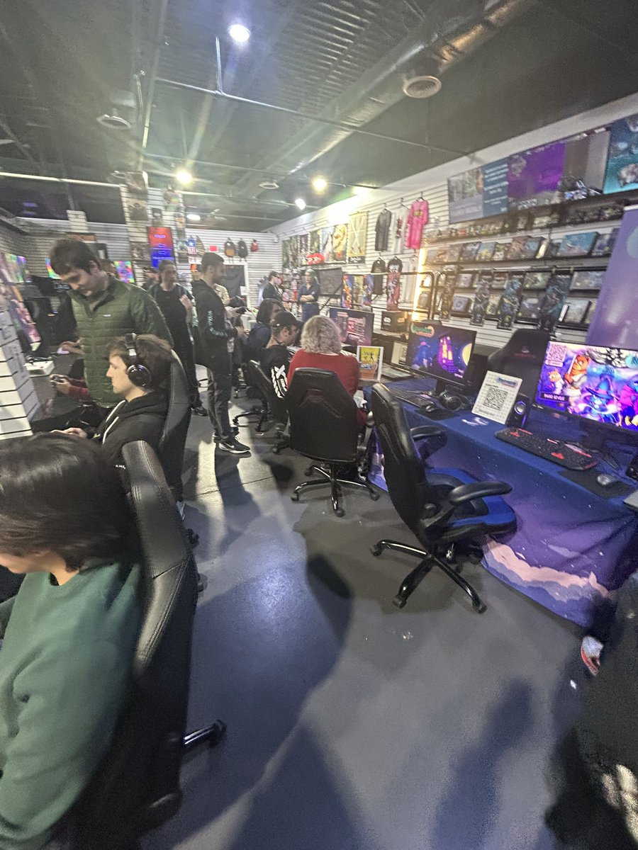 UNBEATABLE is OUT NOW tweet media