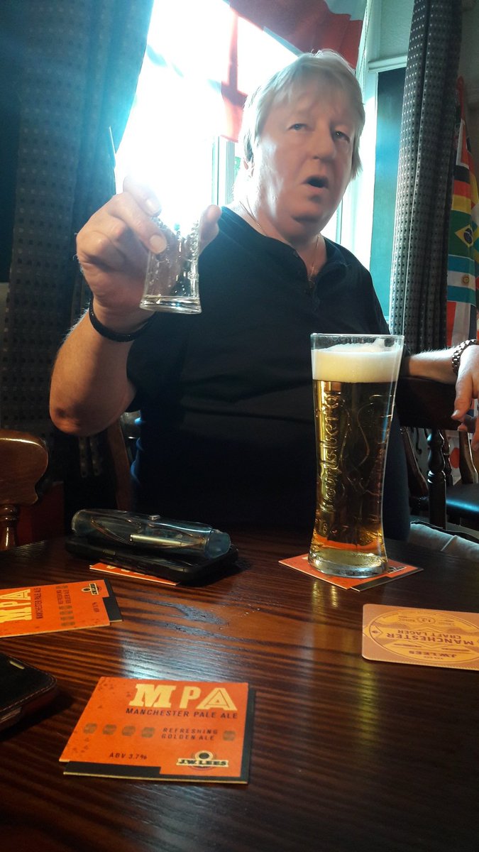 Rose of Lancaster tweet media