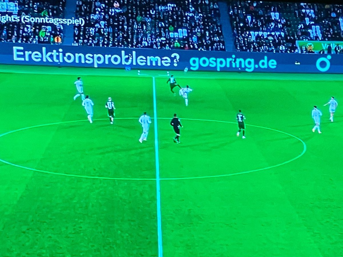 WareZuschauer tweet media