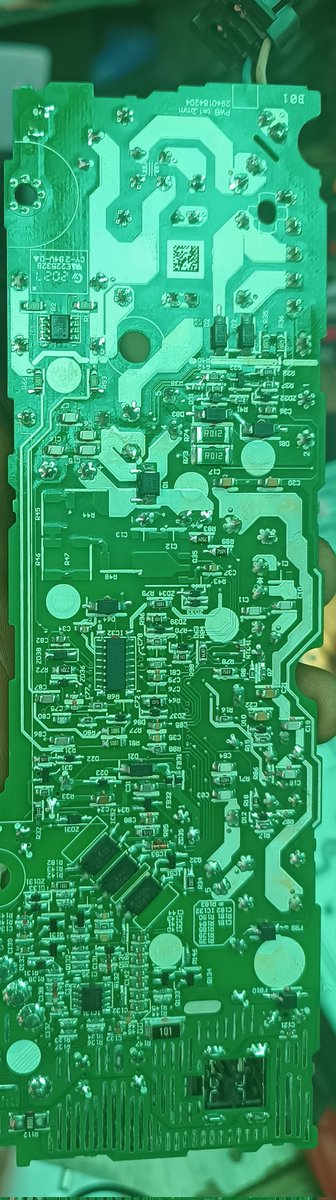 Alexxx636's tweet photo. 6. InfinityG isnโt just automating tasks itโs building the next economy of intelligence.
Where participation means ownership.
Where every action counts.
#InfinityG #AIN #Starboard #AIeconomy #Web3 #DigitalOwnership https://t.co/03DgNpgCuX