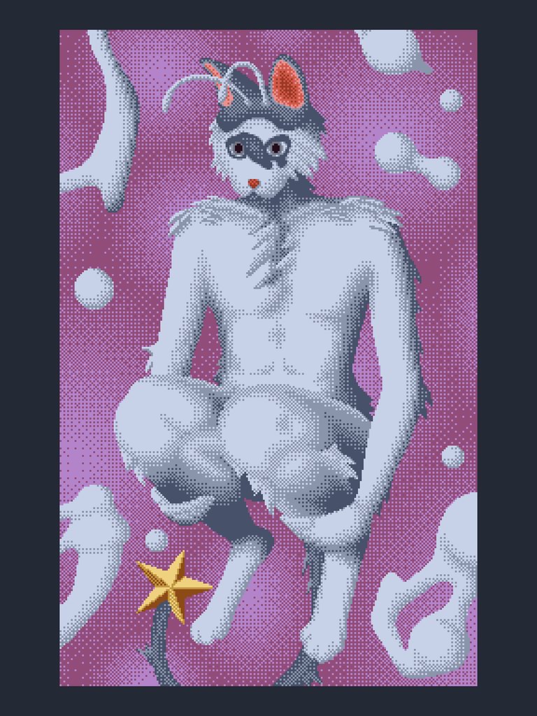 Rasvalion tweet media