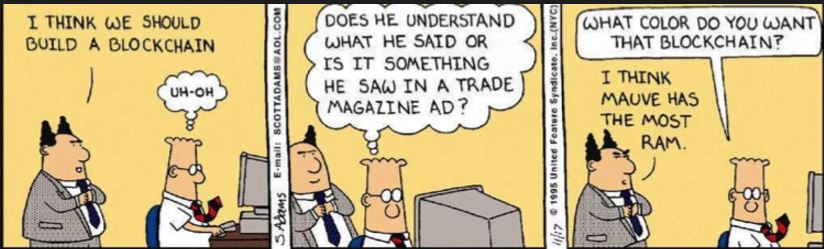 CoinMarketCap tweet media