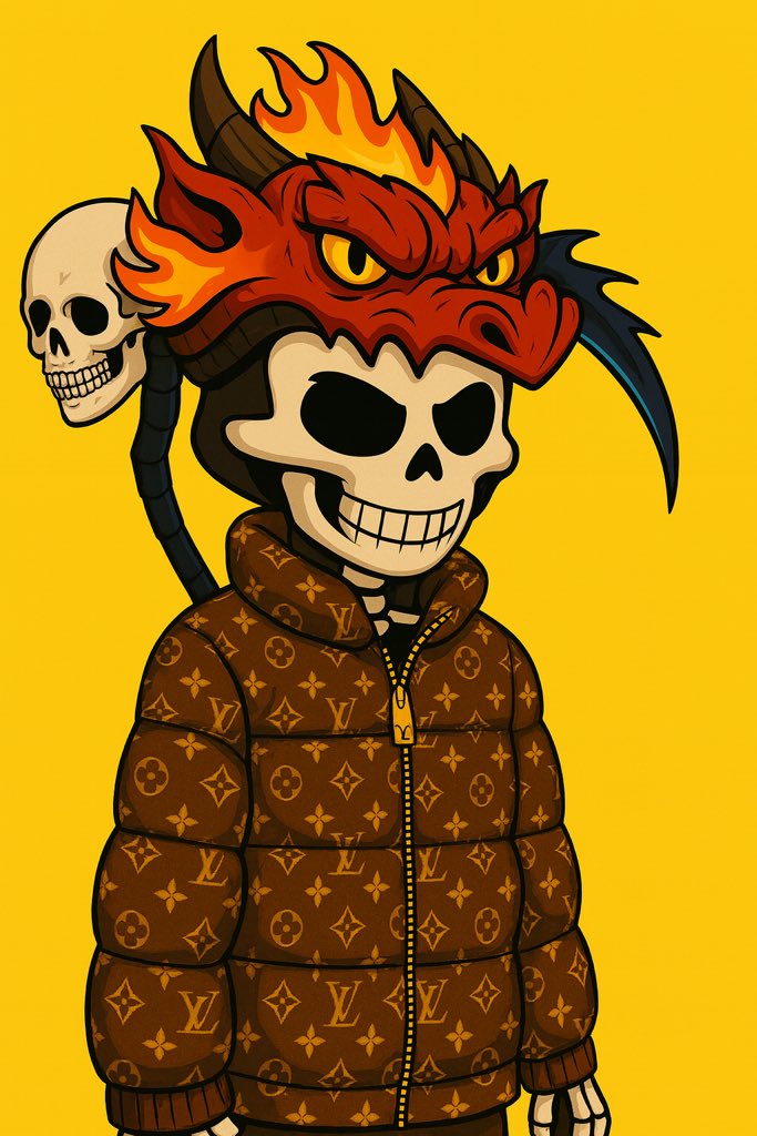 DL_ITIA's tweet image. GN 💤 Can I Get a GN ? 🌖 

Let’s NetWork ♻️