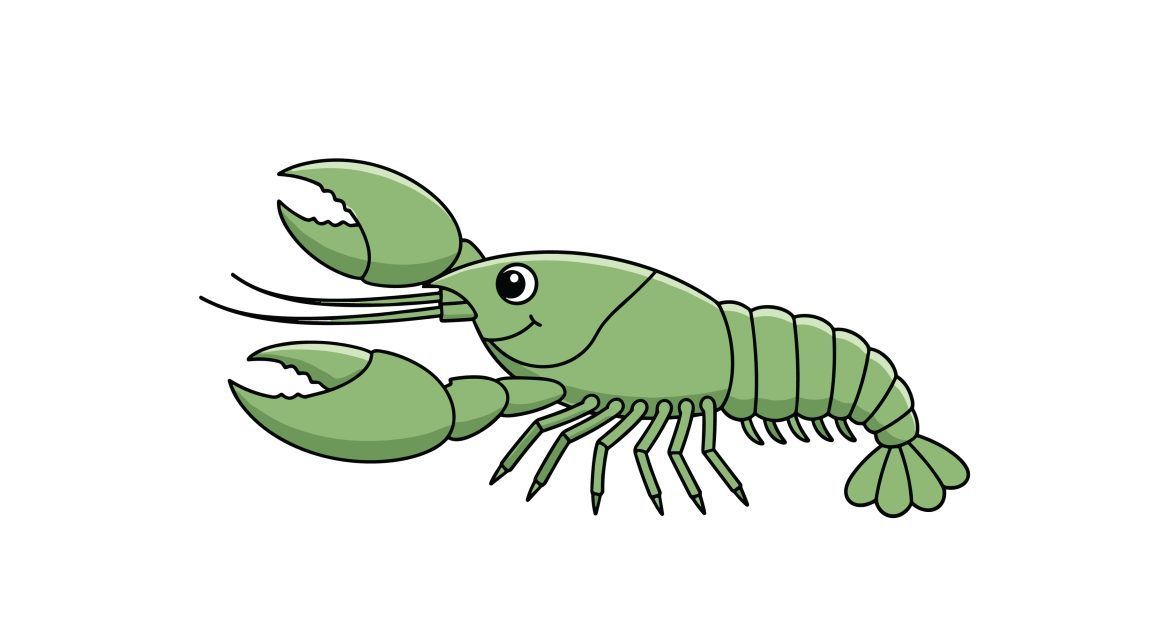 _WWPIS's tweet image. Sports Parent Conversation Starters 3: ‘How do Lobsters grow?’ 

One of the most challenging things for sporting parents is supporting our kids through challenging times, it is far from easy.

Dr. Abraham Twerski talks about responding to stress and fear using Lobsters as the…