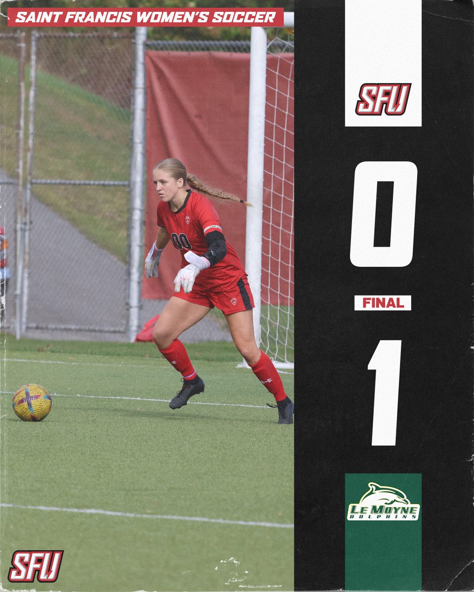 RedFlashWSOC's tweet image. Final from Stokes Soccerplex