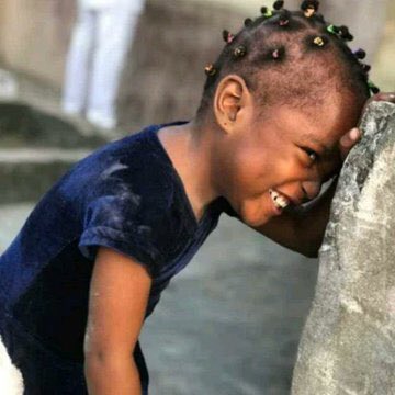 Bishop Julius Moloi is back with his spicy commentary 😂😂😂

#Manyonyoba