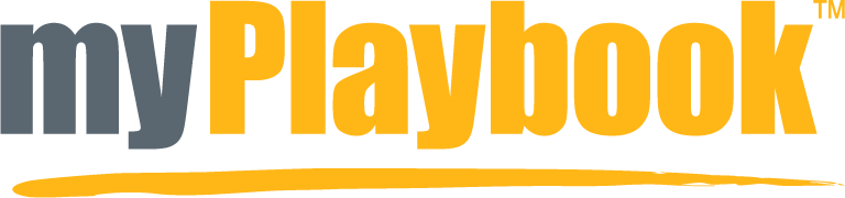 ipahw's tweet image. The myPlaybook program offers evidence-based resources on performance anxiety and managing stress as a student-athlete. Take a look to see how you can support the mental health of your athletes. #mentalhealth #collegiateathletes

bit.ly/3p2J8hl