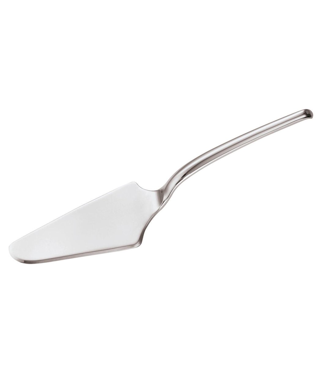 Je fais juste un test : je veux savoir si une photo de pelle à tarte récoltera plus de likes qu'un article de Thomas Guénolé.