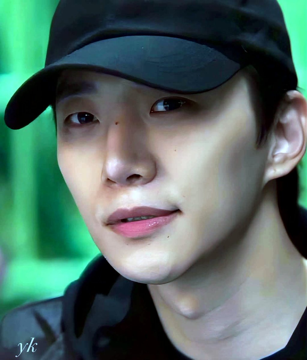 🔥🔥🔥🔥🔥🔥🔥🔥🔥🔥🔥🔥🔥🔥🔥🔥
Je n'ai rien d'autre à dire 
🔥🔥🔥🔥🔥🔥🔥🔥🔥🔥🔥🔥🔥🔥🔥🔥

<a href="/dlwnsghek/">REAL JUNHO LEE</a>  <a href="/follow_leejunho/">LEE JUNHO Official</a> <a href="/typhoonfamily/">台風一家</a> #sososexy #junho #leejunho #man #handsome #sensuality