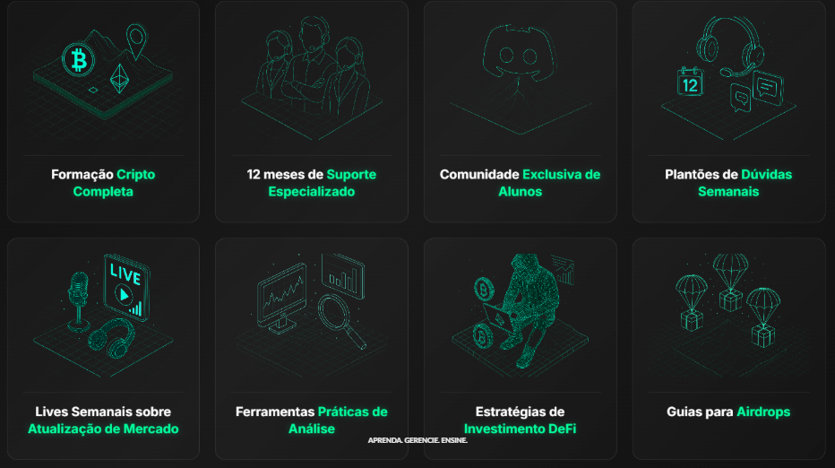 AndersonAxiom's tweet photo. Se você já perdeu dinheiro, confiança ou esperança...
👉 Nem tudo está perdido.
👉 Conhecimento é a chave.
👉 Autonomia é o caminho.
👉 E o @Defiverso_ é a porta.
👉https://t.co/GBrlq9F7hN @lucas_amendolaa
#DeFiHack2025 #defihack #defiverso #DeFi #Cripto https://t.co/Hwh0fICl9X