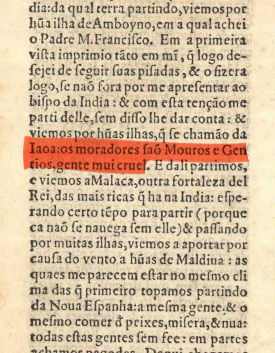 Antonio C. Campo tweet media