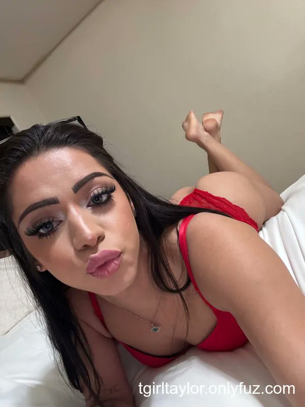 Tranny Hub tweet media