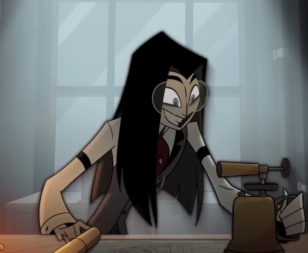 HUSK3RDUST's tweet image. my beautiful princess with a vitamin D deficiency