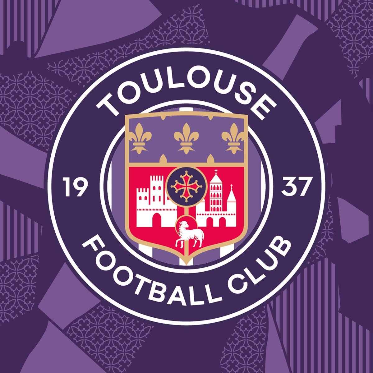 ToulouseFC's tweet image. Le Toulouse Football Club condamne avec la plus grande fermeté les accusations infondées et particulièrement graves portées à l’encontre d’Aron Dønnum, ainsi que l’instrumentalisation du geste en question.

Rien ne saurait justifier de telles allégations, qui portent atteinte à…
