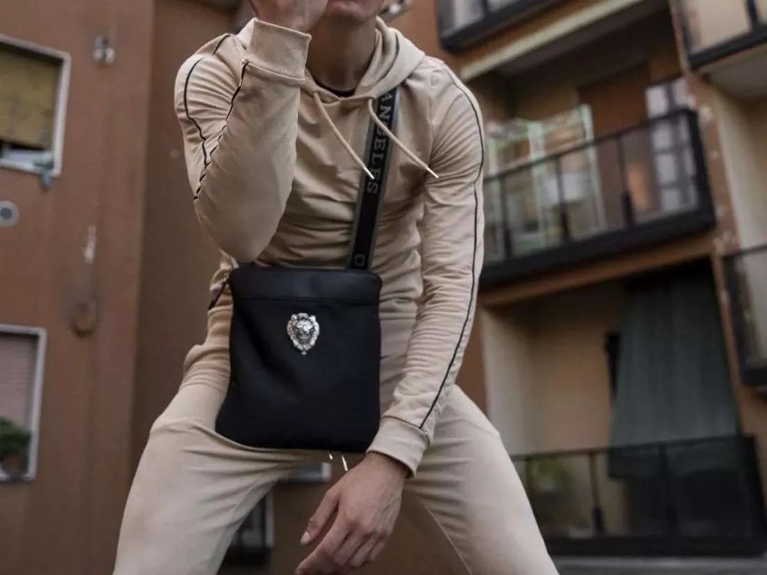 MatteDj23's tweet image. “uanm, bisseck andava eshpulzo”