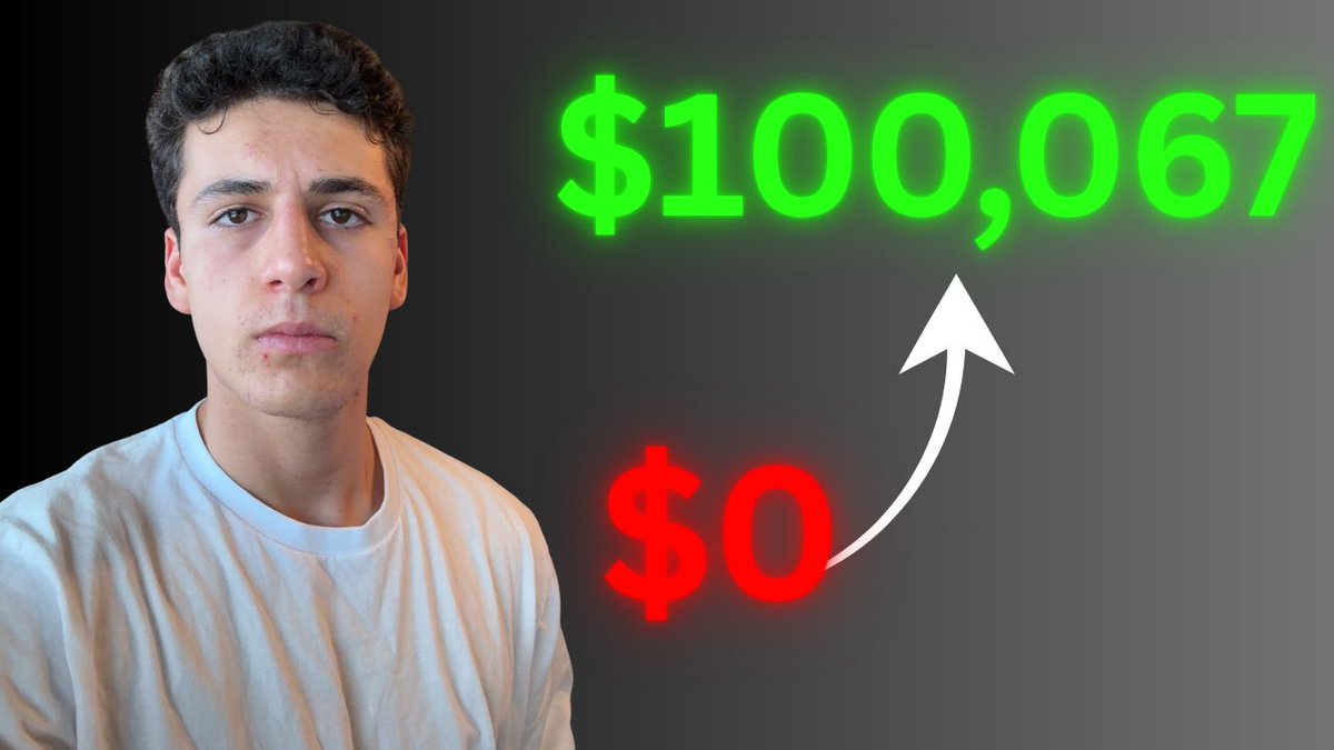 Jack Worrall tweet media