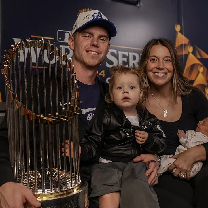 Louisville Baseball tweet media