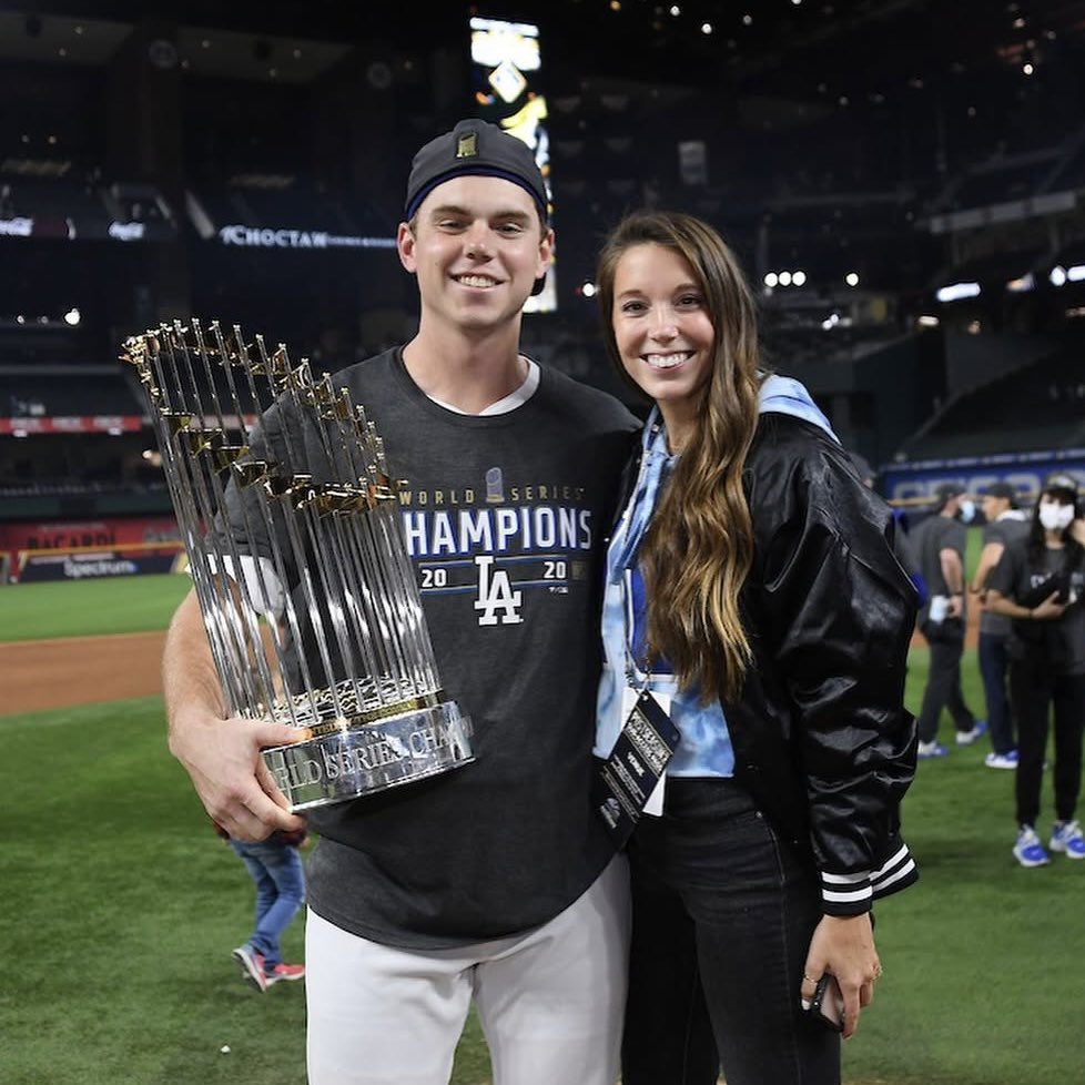 Louisville Baseball tweet media