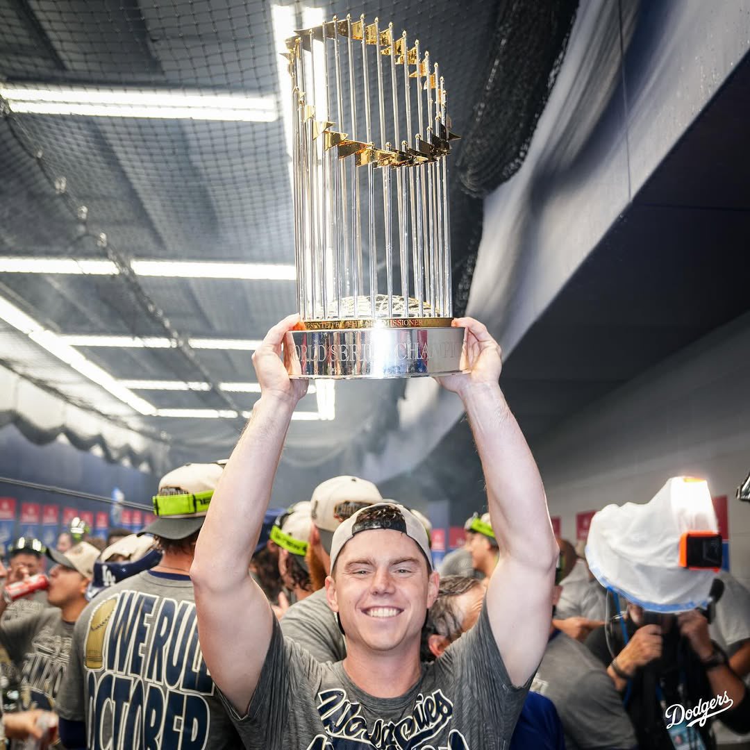 Louisville Baseball tweet media