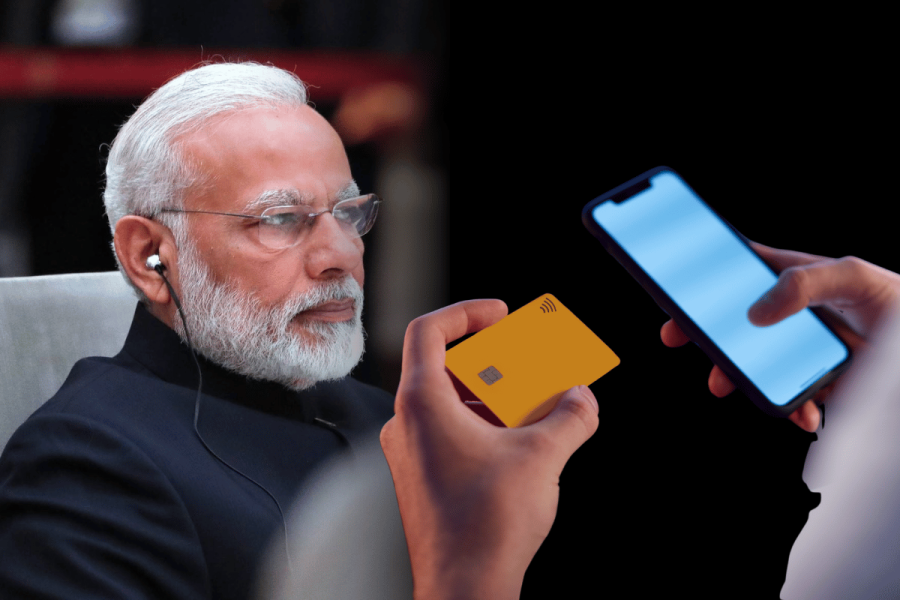 ProperGuide's tweet image. Modi highlights gaming versus gambling distinction in new Online Gaming Act - devicedaily.com/pin/modi-highl… #content