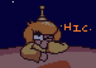 DoubleCap Productions tweet media