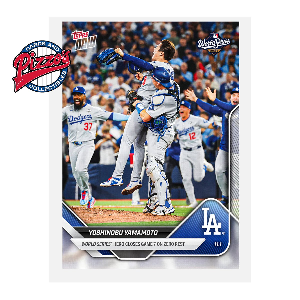 【本物保証】GEOFFREY BOUILLOT Mickey 40Edition 本物保証】GEOFFREY BOUILLOT Mickey 40Edition スーパーセール】 本物