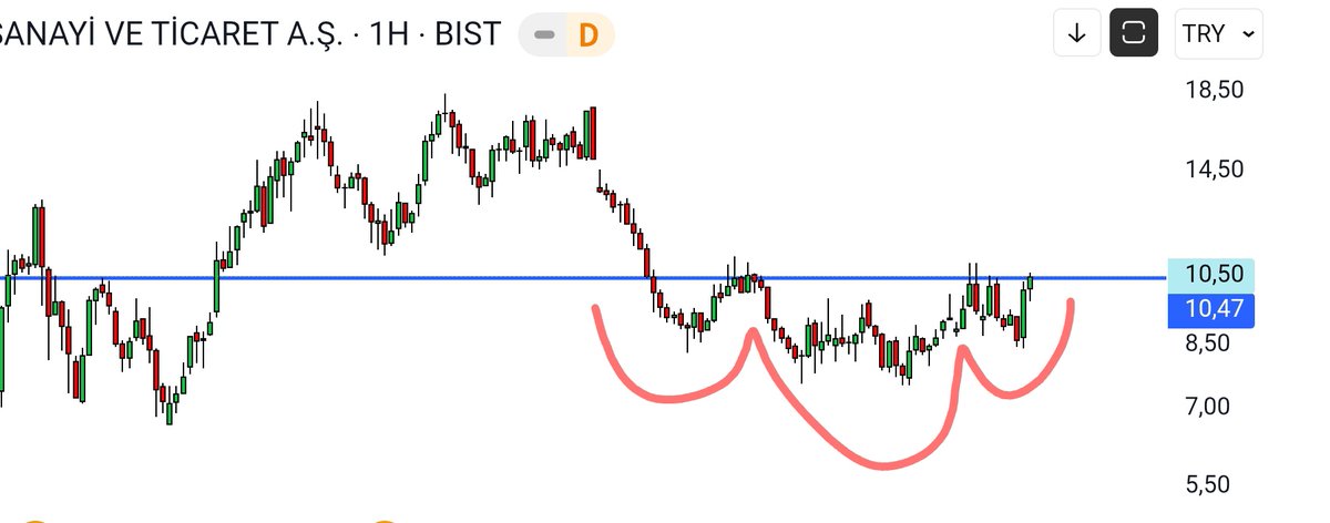 #KAREL "H"
Görüntü güzel...