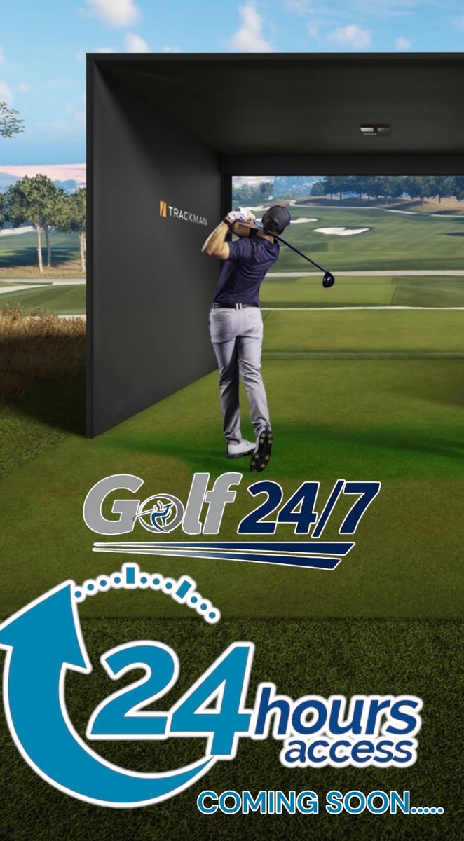 ccgolf247 tweet media