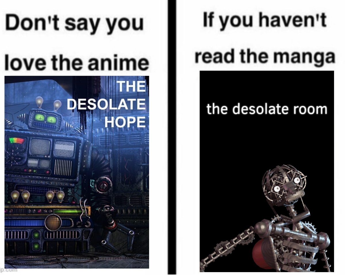 PhilLeBrave tweet media