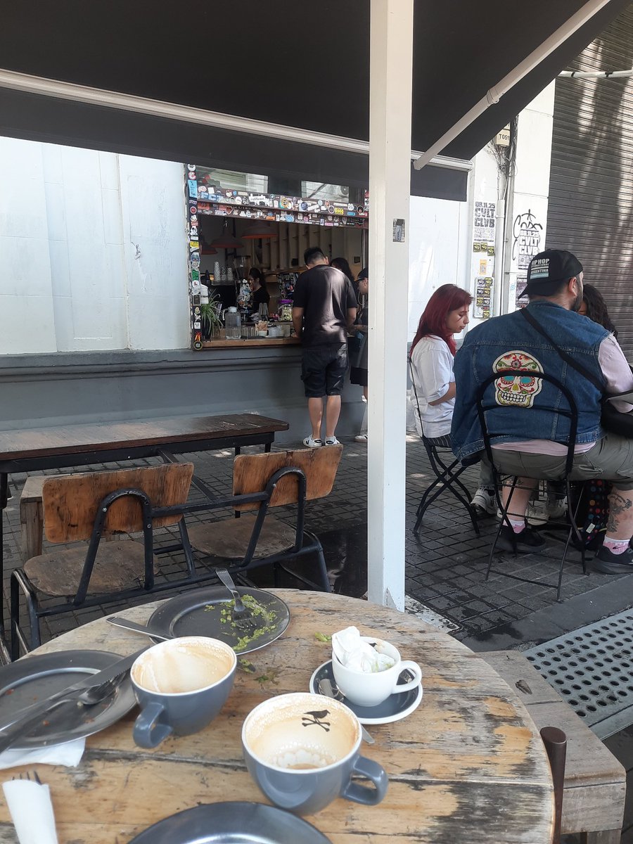 p_dev_b's tweet image. Hello Buenos Aires. So excited to be here from kathmandu