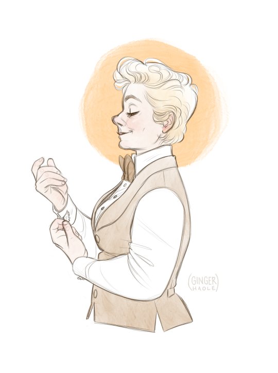 ||I do love me some Fem!Zira.