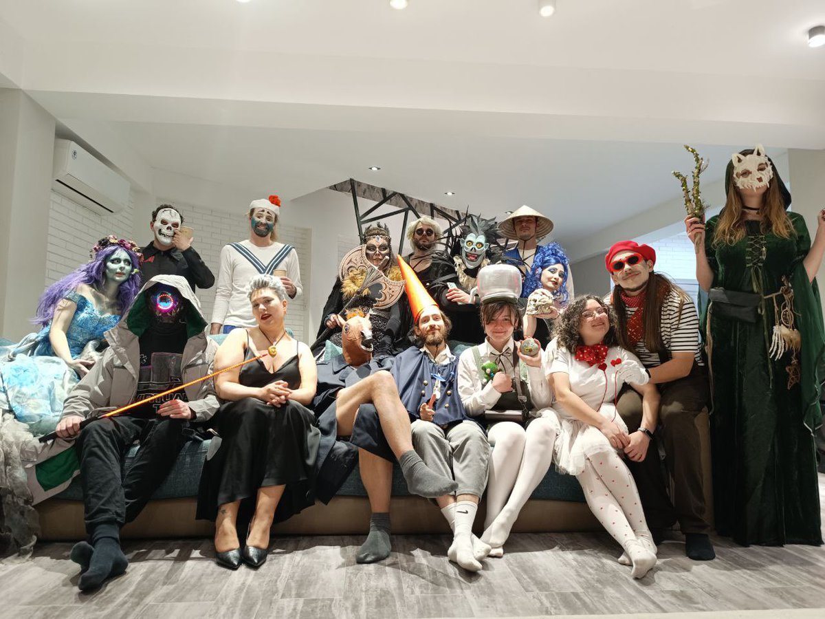 иппликатор кузнецова tweet media