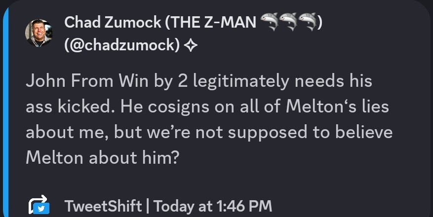 AddisonDetec's tweet image. Deleted