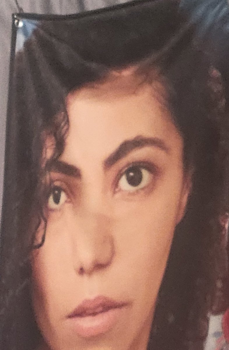 Tianasaurus Rex tweet media