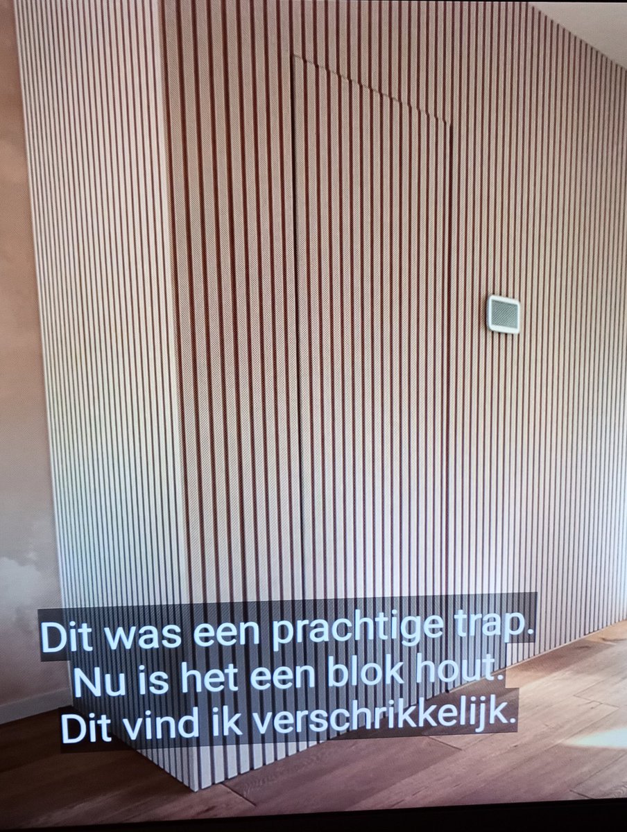 Marjan 🐝 tweet media