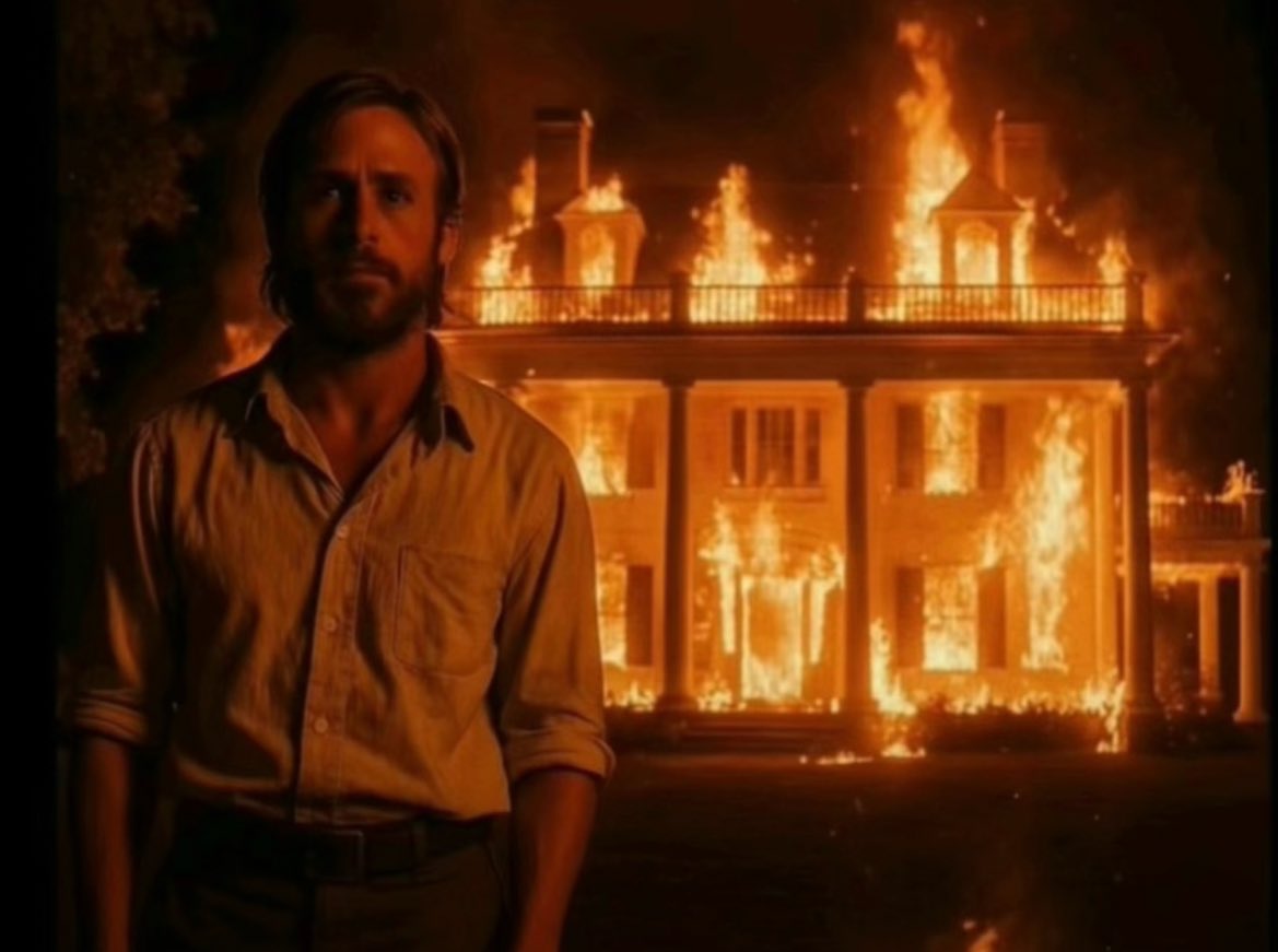 Beşiktaş yenildikten sonra tw insta girme.