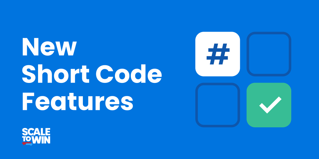 Scale to Win tweet media