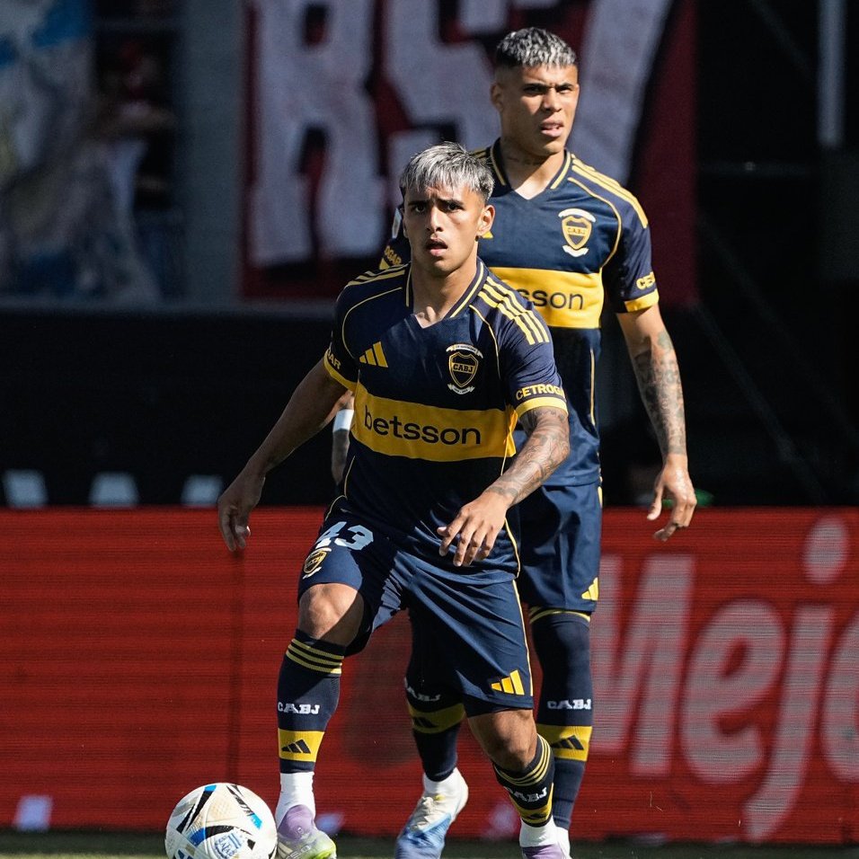 nosociodeboca__'s tweet image. 