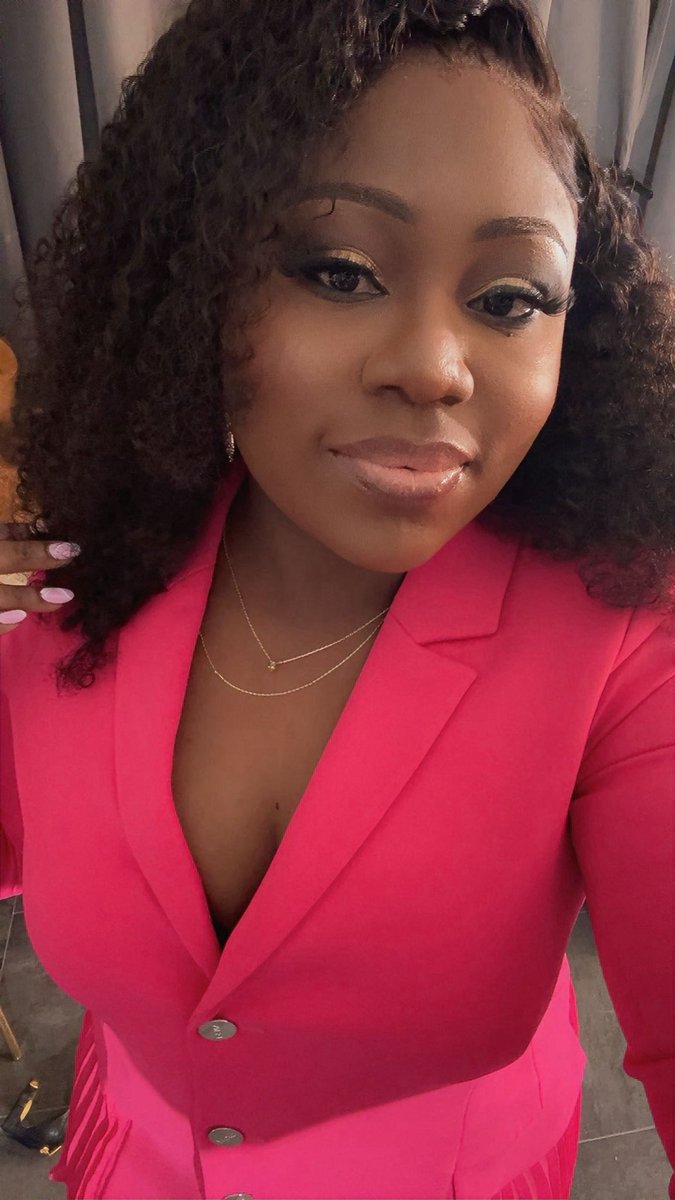 Someone will recommend you for life changing opportunities this week.