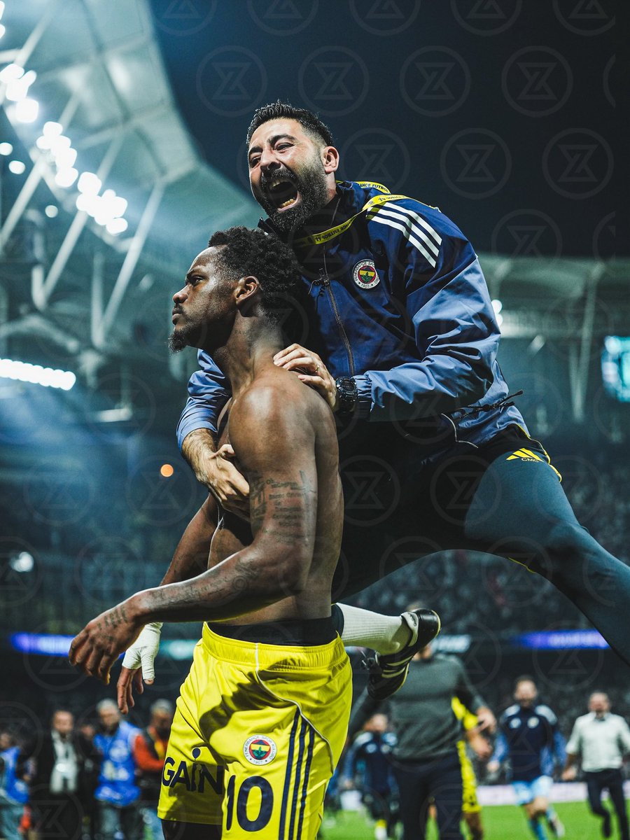 OF OF OFFFFF… ÇERÇEVELET DUVARA AS..