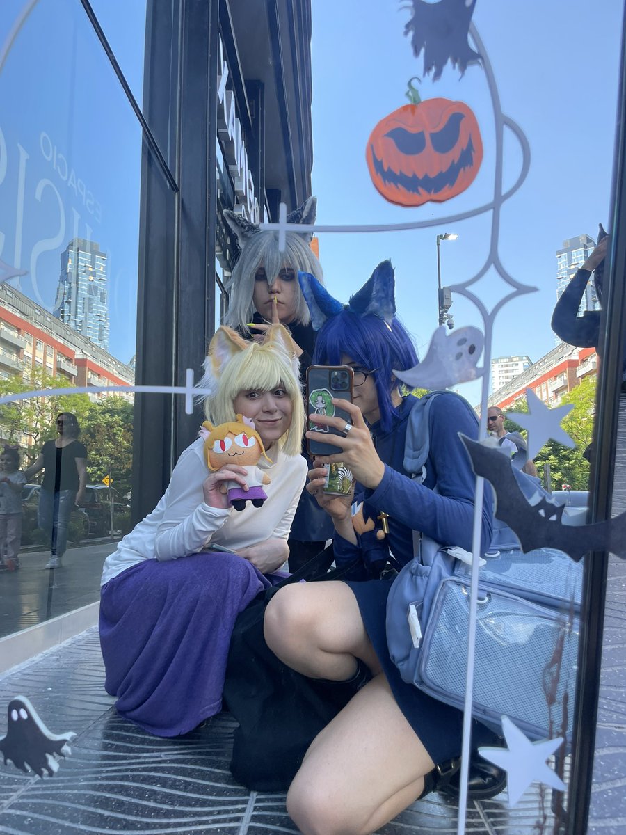 RAITO/来兎 (@lisa_rec) / Posts / X