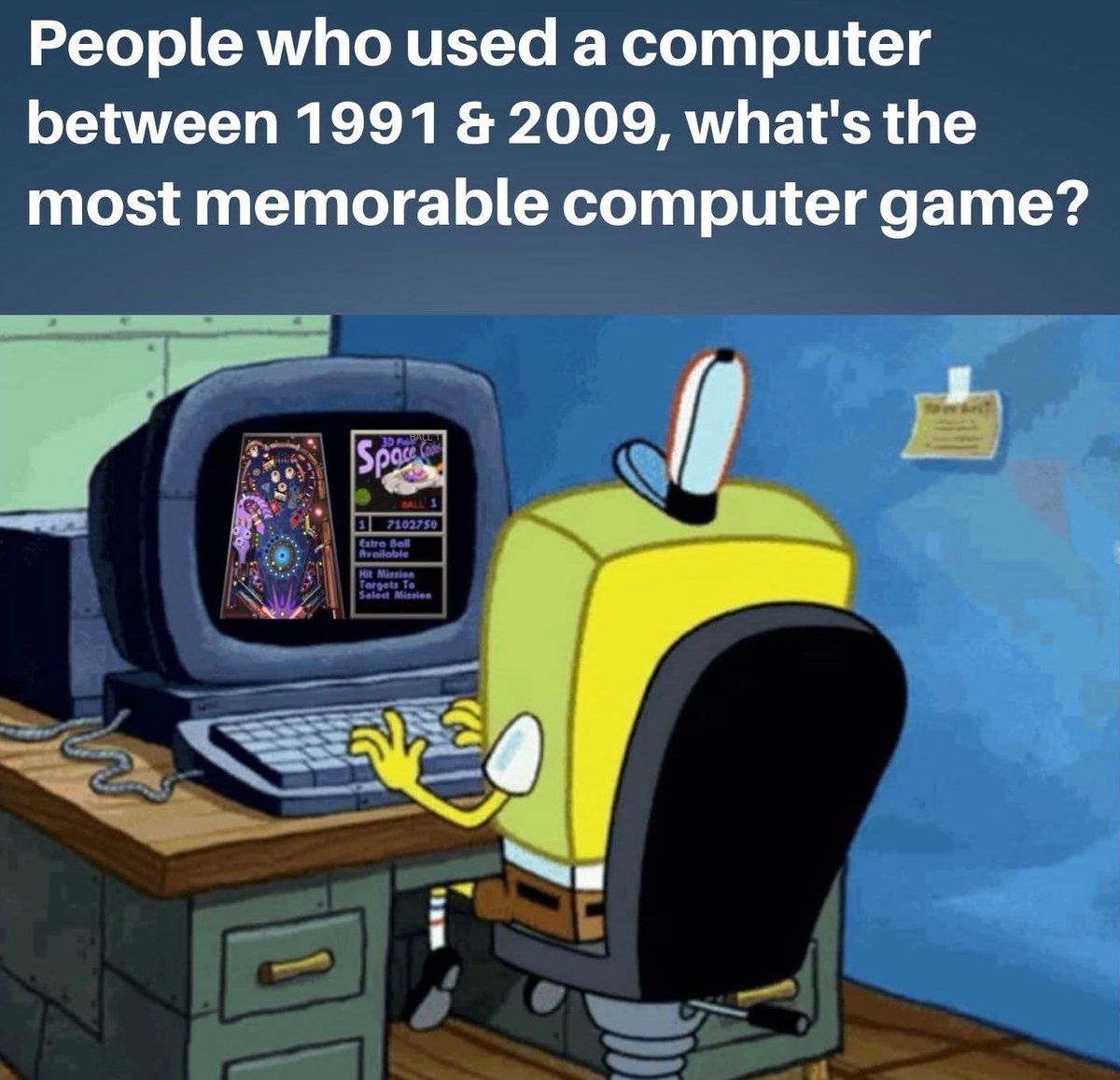 Nostalgia (@nostalgiafolder) on Twitter photo 