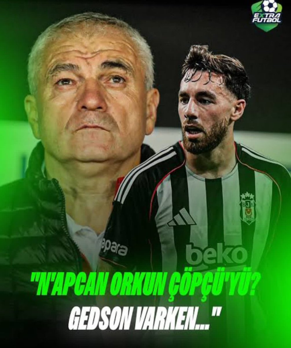 siyahikanat's tweet image. ♥️