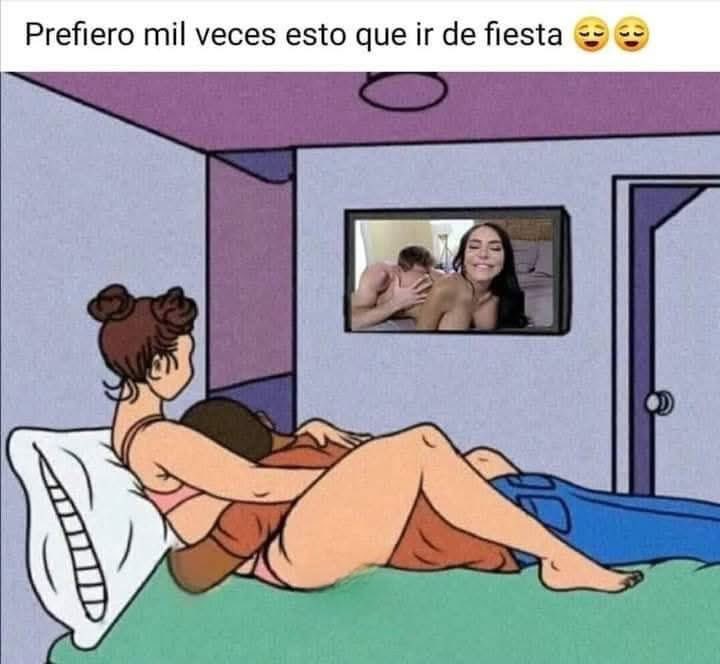 🤤🍑