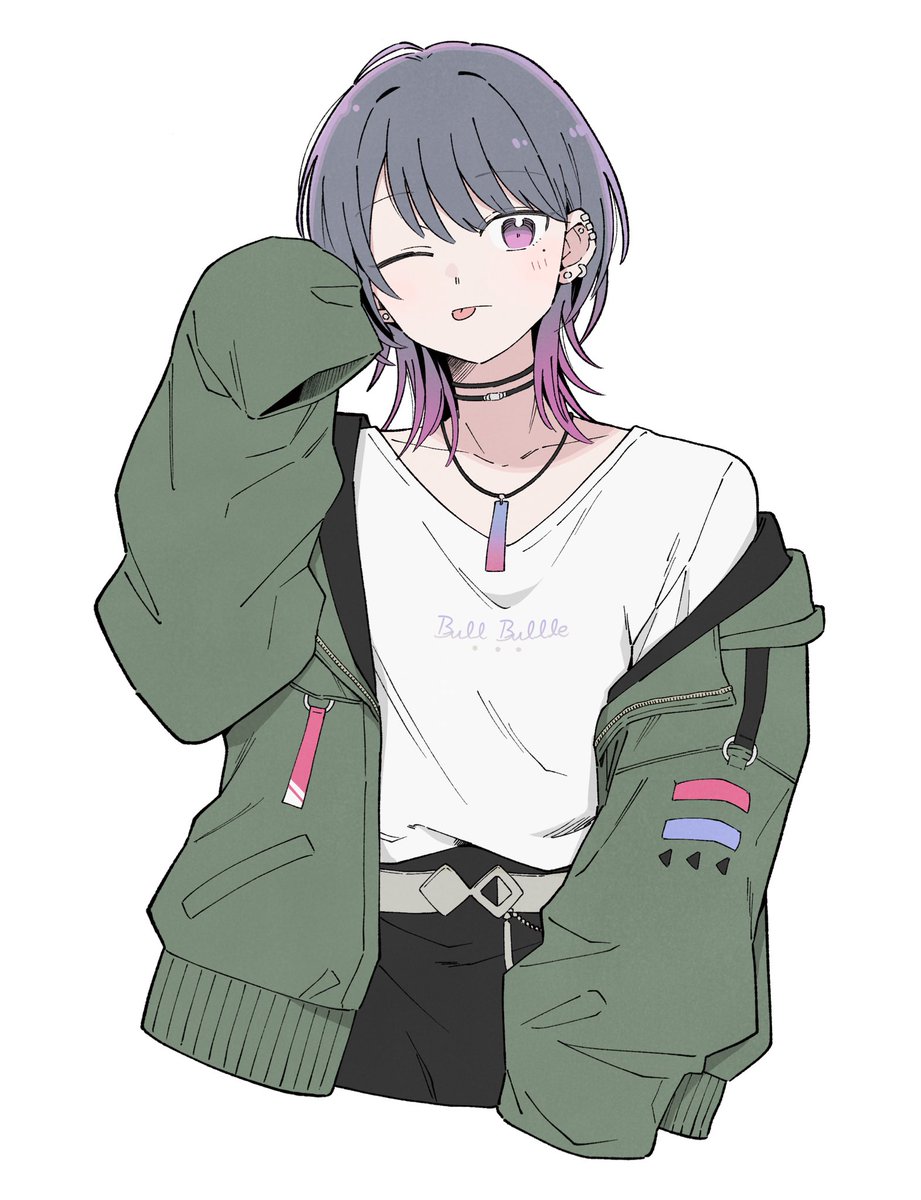 sho様 SHO (@s_sho_mkrn) / Posts / X