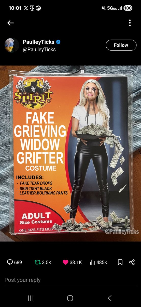 <a href="/JOKAQARMY1/">mrredpillz jokaqarmy</a>