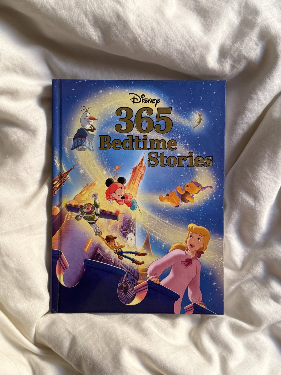 imarealdolltho's tweet image. عشان بداية نوفمبر خلوني اسوي لكم فقرة. اكتبوا ميلادكم تحت واصور لكم القصه اللي بنفس تاريخكم 🫦