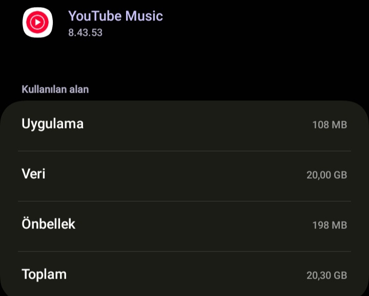 Arşivim artıyor. 2$ a amme hizmeti 💥