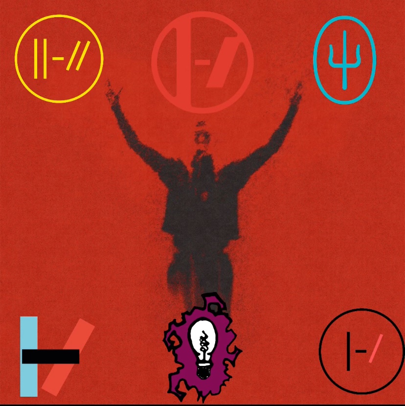 jinxpoolmf's tweet photo. The #DearTwentyØnePiløts style of covers that I’ve made how I love you
@dtop_official https://t.co/f9SvTY77md